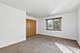 15701 Peggy Unit 3, Oak Forest, IL 60452