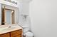 15701 Peggy Unit 3, Oak Forest, IL 60452