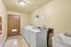 15701 Peggy Unit 3, Oak Forest, IL 60452