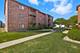 15701 Peggy Unit 3, Oak Forest, IL 60452