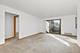 15701 Peggy Unit 3, Oak Forest, IL 60452