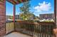 15701 Peggy Unit 3, Oak Forest, IL 60452