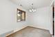 15701 Peggy Unit 3, Oak Forest, IL 60452