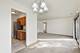 15701 Peggy Unit 3, Oak Forest, IL 60452