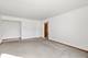 15701 Peggy Unit 3, Oak Forest, IL 60452