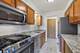 15701 Peggy Unit 3, Oak Forest, IL 60452