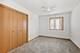 15701 Peggy Unit 3, Oak Forest, IL 60452