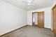 15701 Peggy Unit 3, Oak Forest, IL 60452