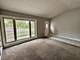 395 166th, Calumet City, IL 60409