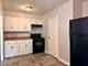 395 166th, Calumet City, IL 60409