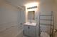811 Chicago Unit 407, Evanston, IL 60202