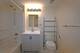 811 Chicago Unit 407, Evanston, IL 60202