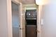 811 Chicago Unit 407, Evanston, IL 60202