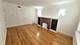3816 W Thomas Unit 1, Chicago, IL 60651