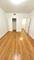 3816 W Thomas Unit 1, Chicago, IL 60651