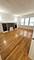 3816 W Thomas Unit 1, Chicago, IL 60651