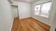 3816 W Thomas Unit 1, Chicago, IL 60651