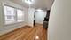 3816 W Thomas Unit 1, Chicago, IL 60651