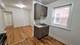 3816 W Thomas Unit 1, Chicago, IL 60651