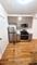 3816 W Thomas Unit 1, Chicago, IL 60651