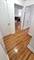 3816 W Thomas Unit 1, Chicago, IL 60651