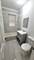 3816 W Thomas Unit 1, Chicago, IL 60651