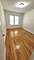 3816 W Thomas Unit 1, Chicago, IL 60651