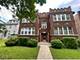 8827 S Loomis, Chicago, IL 60620