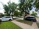 8827 S Loomis, Chicago, IL 60620
