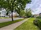 8827 S Loomis, Chicago, IL 60620