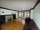 8827 S Loomis, Chicago, IL 60620