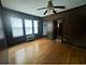 8827 S Loomis, Chicago, IL 60620