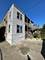 8827 S Loomis, Chicago, IL 60620