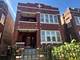 1632 S 50th, Cicero, IL 60804
