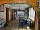 1632 S 50th, Cicero, IL 60804