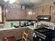 1632 S 50th, Cicero, IL 60804
