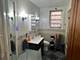 1632 S 50th, Cicero, IL 60804
