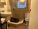 1632 S 50th, Cicero, IL 60804