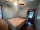 1632 S 50th, Cicero, IL 60804