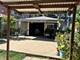 1632 S 50th, Cicero, IL 60804