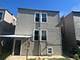 1632 S 50th, Cicero, IL 60804