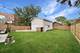1107 E Prairie, Des Plaines, IL 60016