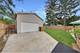 1107 E Prairie, Des Plaines, IL 60016