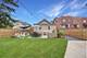 1107 E Prairie, Des Plaines, IL 60016