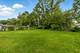15514 Ridgeway, Markham, IL 60428