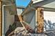 7352 Colosseum Unit 8, Rockford, IL 61107