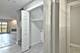 7352 Colosseum Unit 8, Rockford, IL 61107