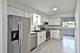 7352 Colosseum Unit 8, Rockford, IL 61107