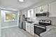 7352 Colosseum Unit 8, Rockford, IL 61107