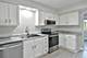 7352 Colosseum Unit 8, Rockford, IL 61107